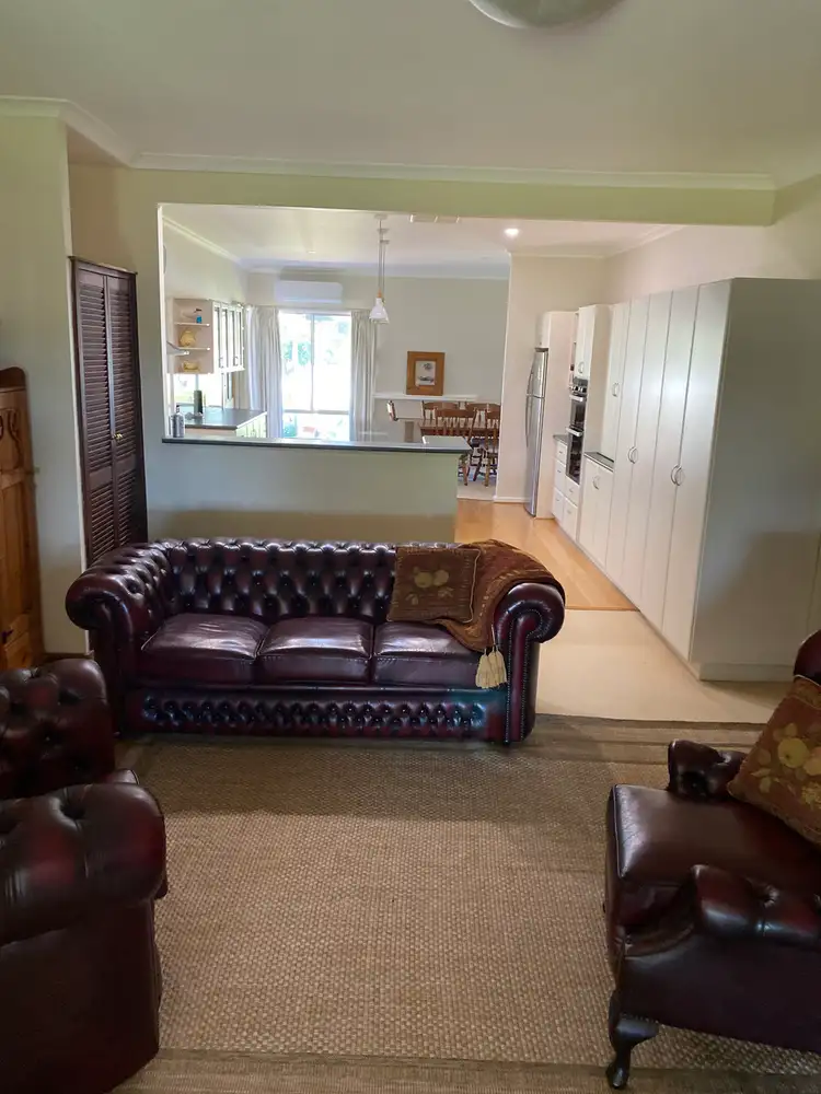 Fourth view of Homely house listing, 67 Merredin-Nungarin Road, Merredin WA 6415