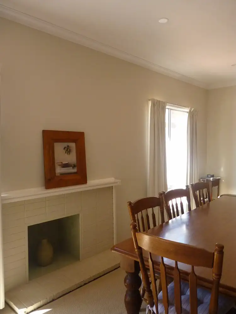 Sixth view of Homely house listing, 67 Merredin-Nungarin Road, Merredin WA 6415