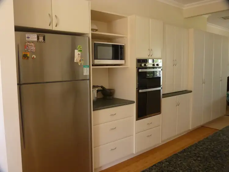 Seventh view of Homely house listing, 67 Merredin-Nungarin Road, Merredin WA 6415