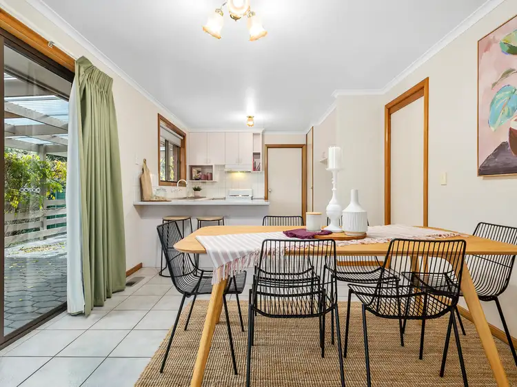 Fifth view of Homely house listing, 14 Blair Drive, Kyneton VIC 3444