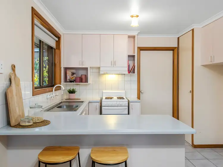 Sixth view of Homely house listing, 14 Blair Drive, Kyneton VIC 3444