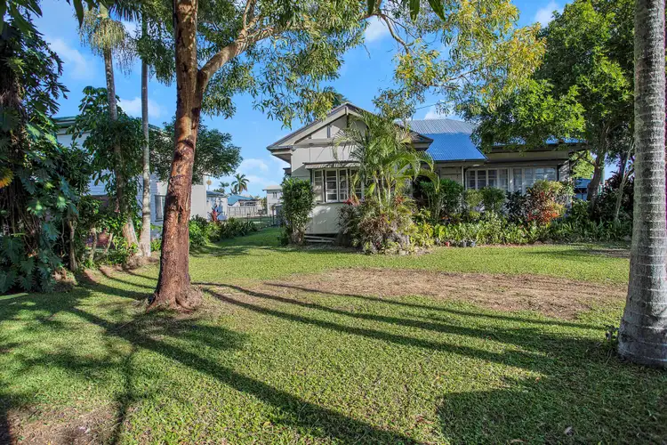 Main view of Homely house listing, 175 Kippen Street, South Mackay QLD 4740