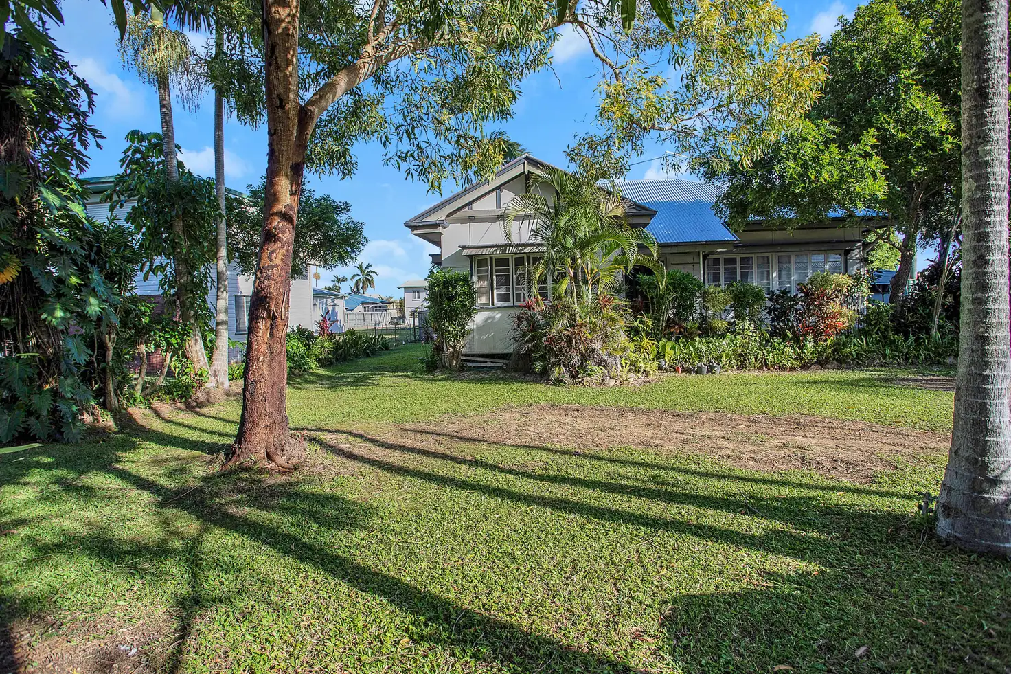 Main view of Homely house listing, 175 Kippen Street, South Mackay QLD 4740