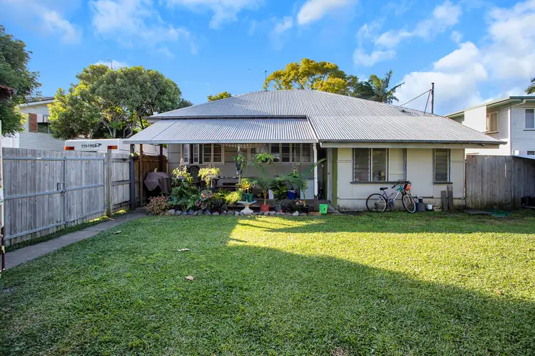 Second view of Homely house listing, 175 Kippen Street, South Mackay QLD 4740
