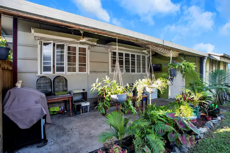 Third view of Homely house listing, 175 Kippen Street, South Mackay QLD 4740