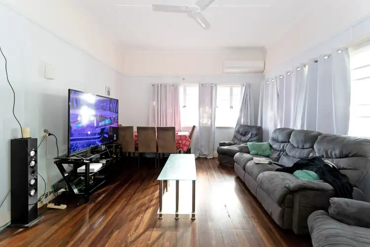 Fifth view of Homely house listing, 175 Kippen Street, South Mackay QLD 4740