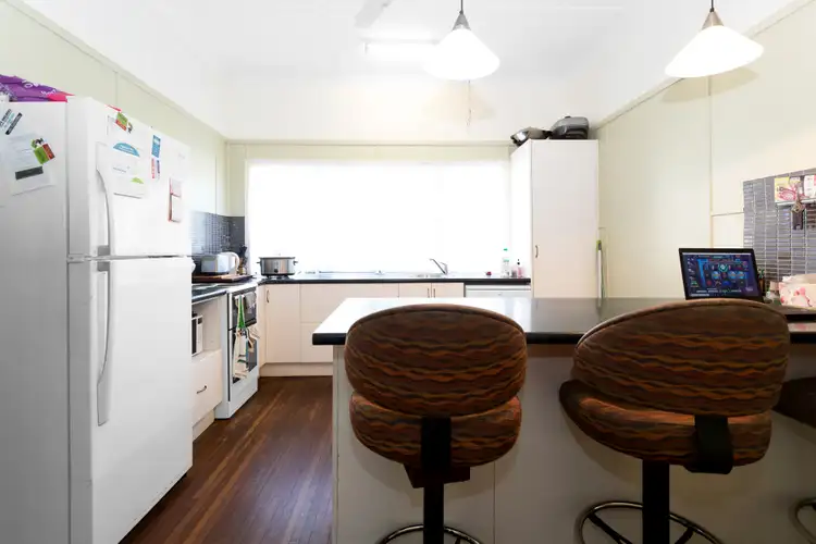 Sixth view of Homely house listing, 175 Kippen Street, South Mackay QLD 4740