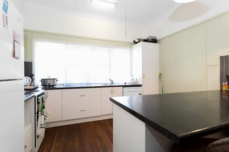 Seventh view of Homely house listing, 175 Kippen Street, South Mackay QLD 4740