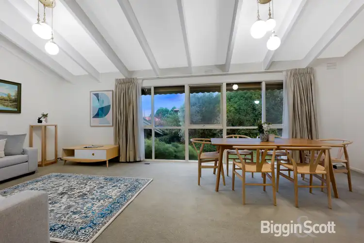 Sixth view of Homely house listing, 14 Coltain Street, Vermont South VIC 3133