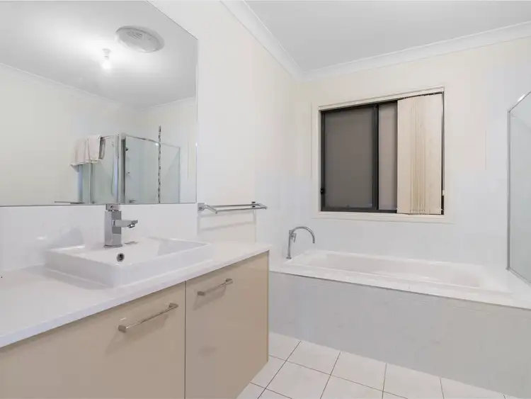 Fifth view of Homely house listing, 150 Flynn Avenue, Middleton Grange NSW 2171