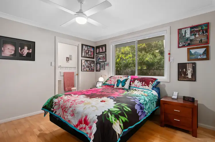 Sixth view of Homely house listing, 25A Frederick Street, Hornsby NSW 2077