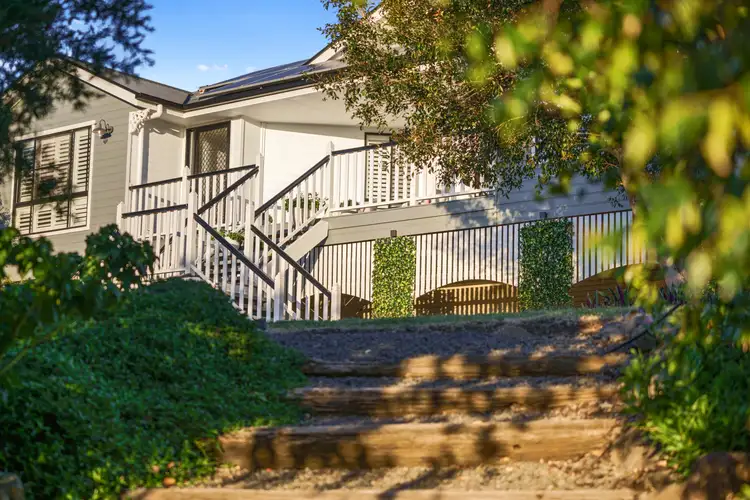 Third view of Homely house listing, 14 Federation Drive, Highfields QLD 4352