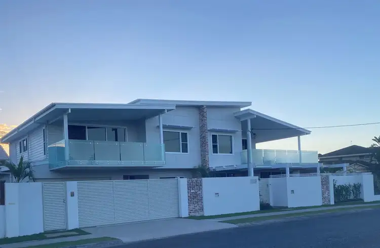 Main view of Homely townhouse listing, 12a Gibbon Street, Lennox Head NSW 2478