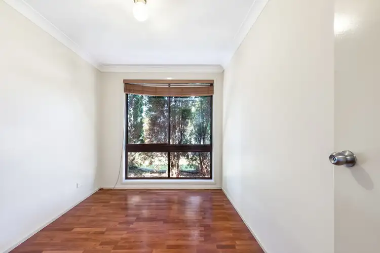 Fifth view of Homely house listing, 1 Sanford Street, Glendenning NSW 2761