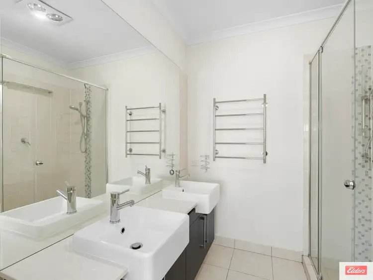 Sixth view of Homely house listing, 125 RIVER RUN CIRCUIT, Ormeau Hills QLD 4208