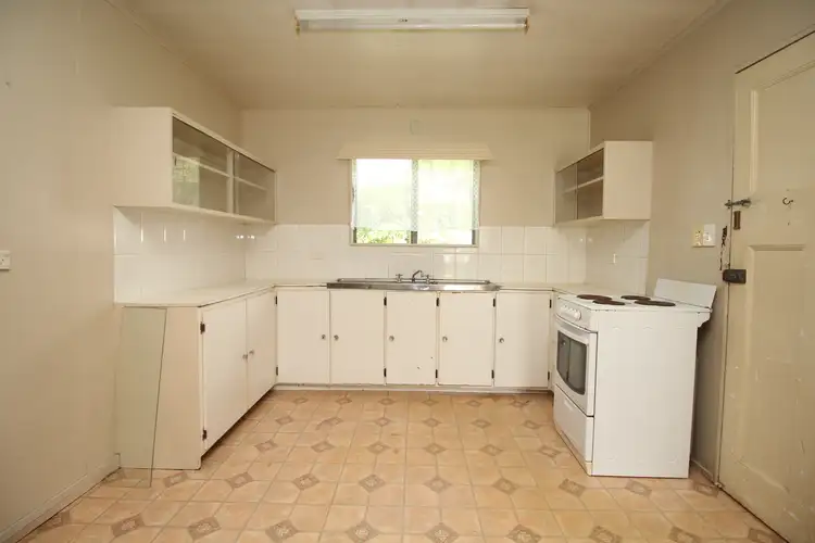 Third view of Homely house listing, 151 Ireland Street, Oonoonba QLD 4811