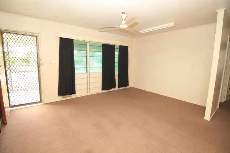 Fourth view of Homely house listing, 151 Ireland Street, Oonoonba QLD 4811
