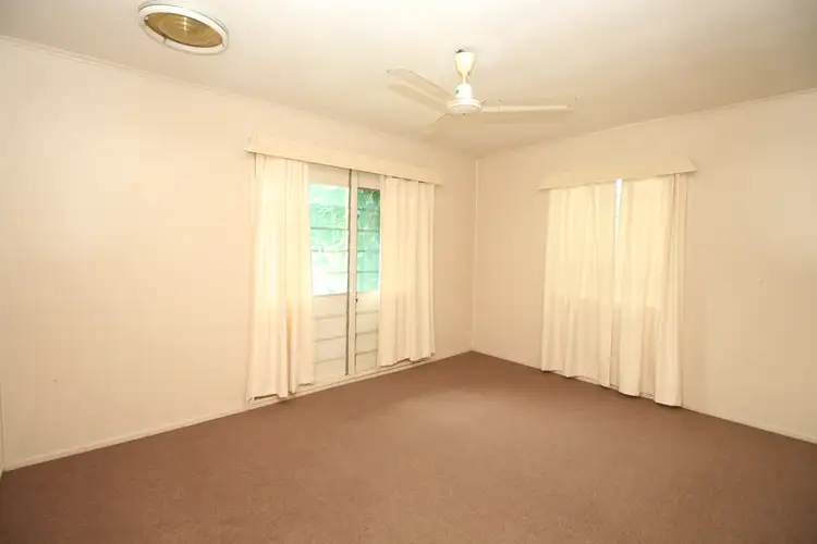Fifth view of Homely house listing, 151 Ireland Street, Oonoonba QLD 4811