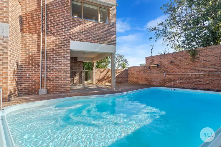 Third view of Homely townhouse listing, 3/40 Sunset Boulevard, Soldiers Point NSW 2317