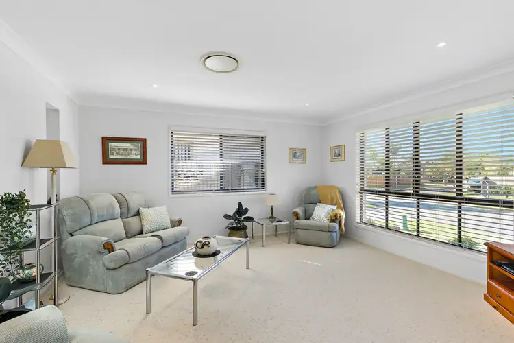 Fourth view of Homely house listing, 20 Santagiuliana Parade, Thornlands QLD 4164