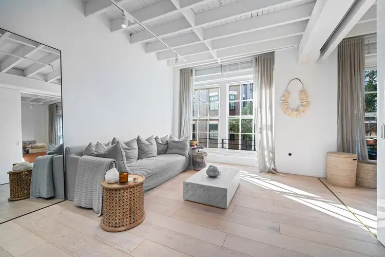 306/46-52 Wentworth Avenue, Surry Hills NSW 2010