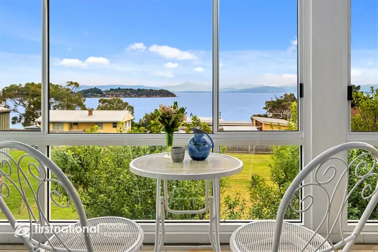 Sixth view of Homely house listing, 27 Harvey Road, Alonnah TAS 7150