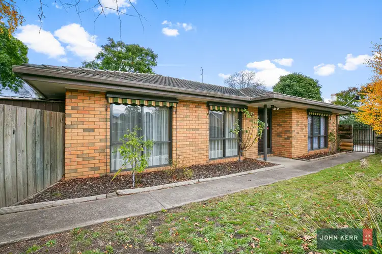 11a High Street, Moe VIC 3825