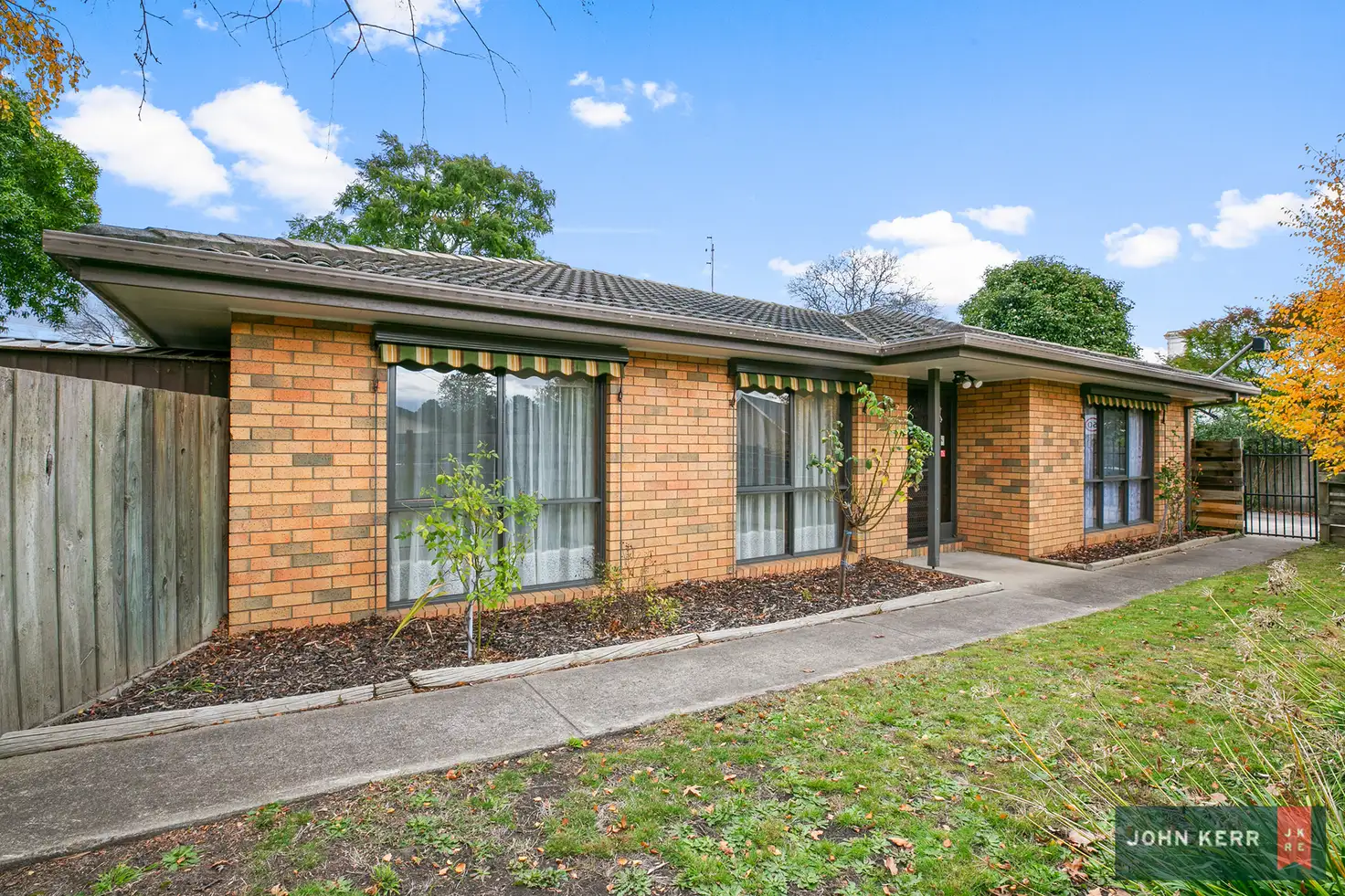 Main view of Homely townhouse listing, 11a High Street, Moe VIC 3825