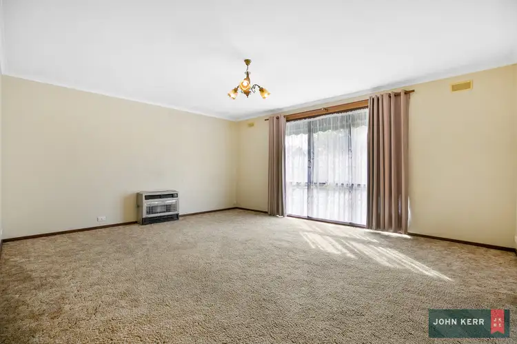 Second view of Homely townhouse listing, 11a High Street, Moe VIC 3825