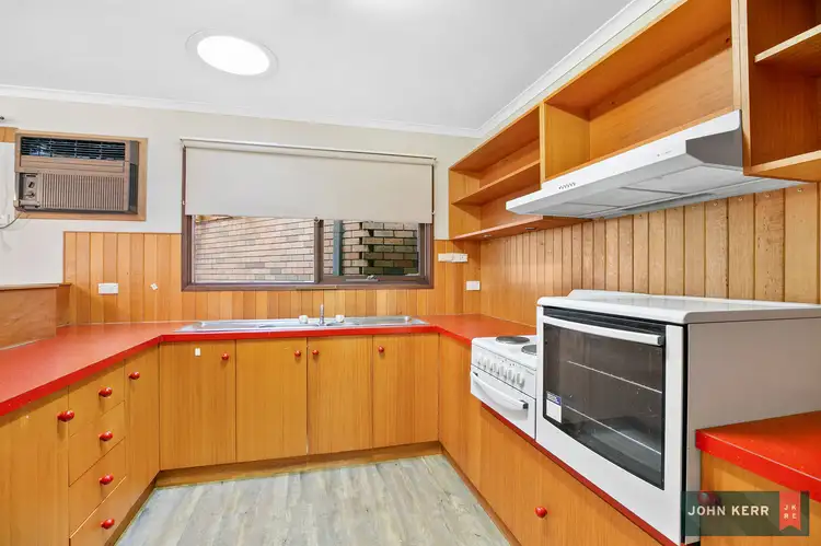 Fourth view of Homely townhouse listing, 11a High Street, Moe VIC 3825