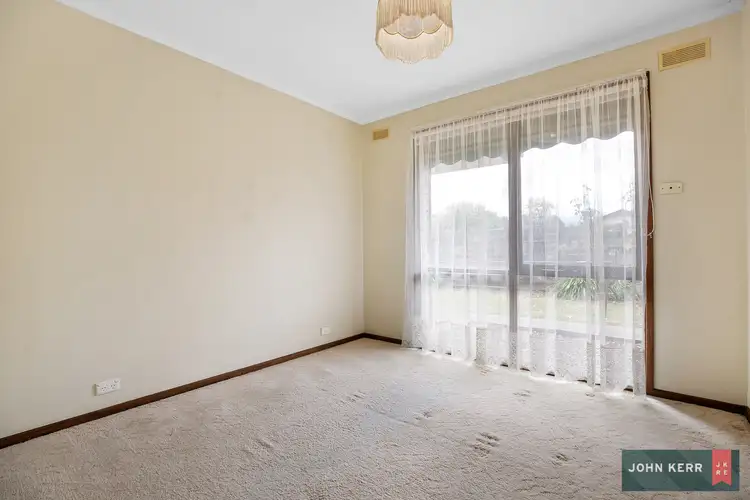 Fifth view of Homely townhouse listing, 11a High Street, Moe VIC 3825