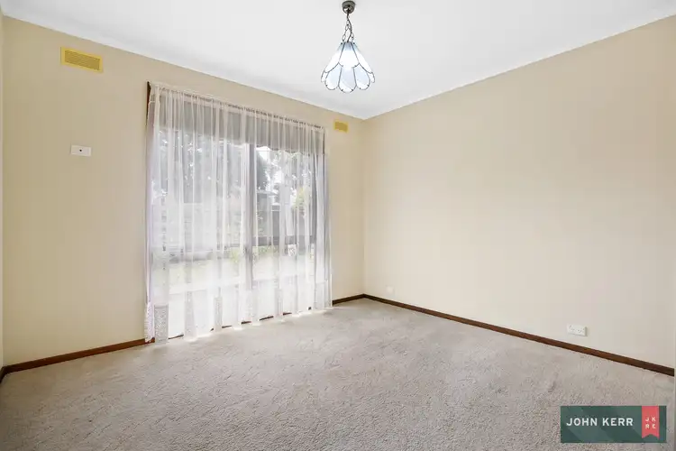 Sixth view of Homely townhouse listing, 11a High Street, Moe VIC 3825