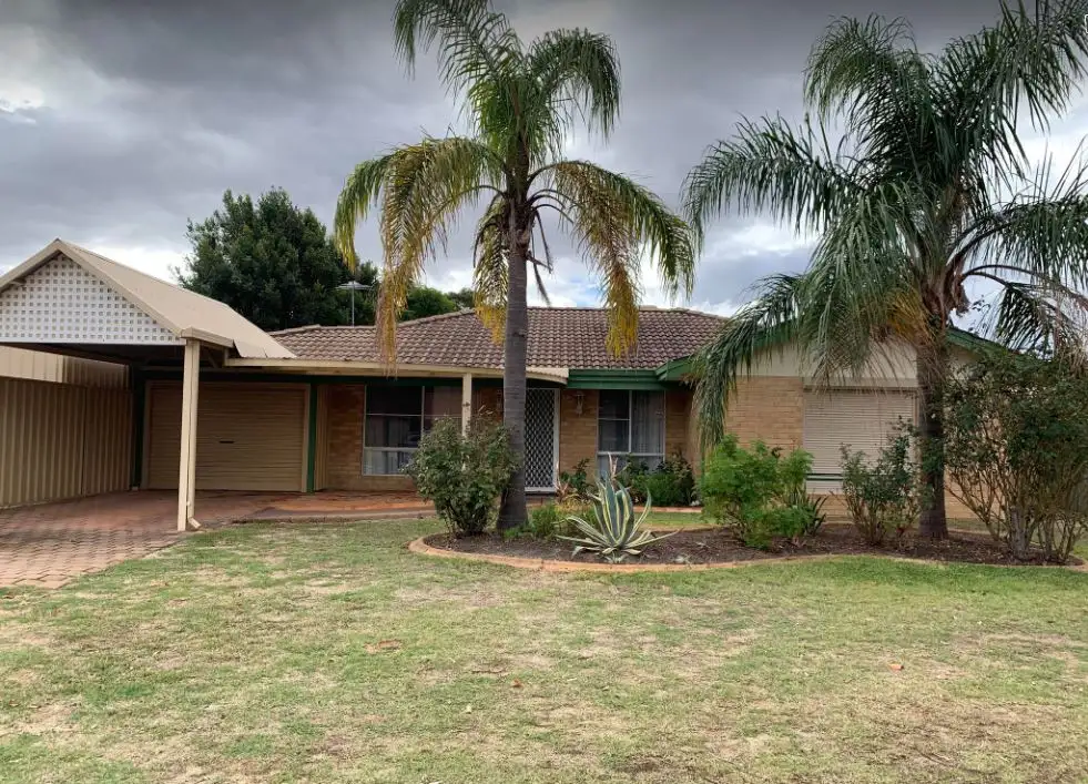 Main view of Homely house listing, 7 Inquirer Lane, Stratton WA 6056