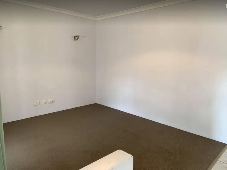Third view of Homely house listing, 7 Inquirer Lane, Stratton WA 6056