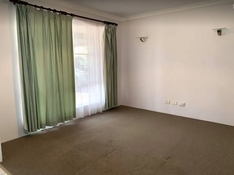 Fourth view of Homely house listing, 7 Inquirer Lane, Stratton WA 6056