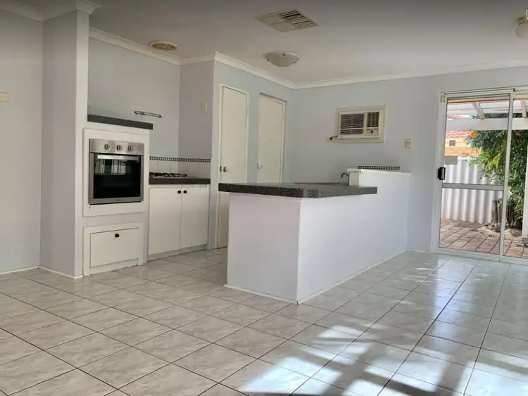 Fifth view of Homely house listing, 7 Inquirer Lane, Stratton WA 6056