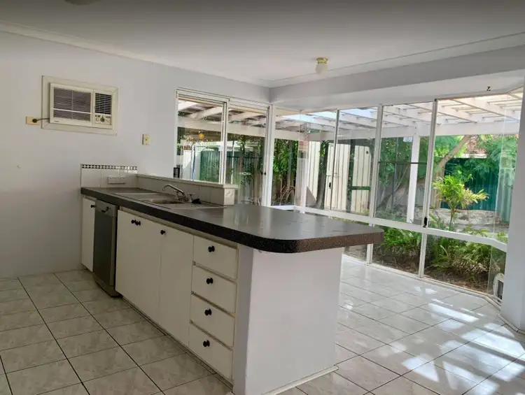 Sixth view of Homely house listing, 7 Inquirer Lane, Stratton WA 6056