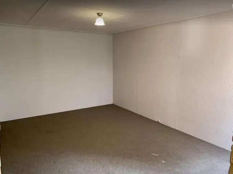 Seventh view of Homely house listing, 7 Inquirer Lane, Stratton WA 6056