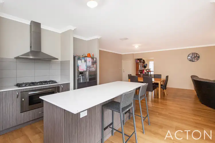 Sixth view of Homely house listing, 7 Bailey Street, South Yunderup WA 6208
