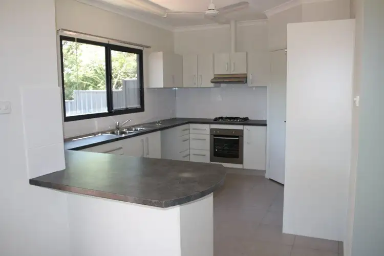 Fourth view of Homely apartment listing, 96B Clarendon Street, Derby WA 6728