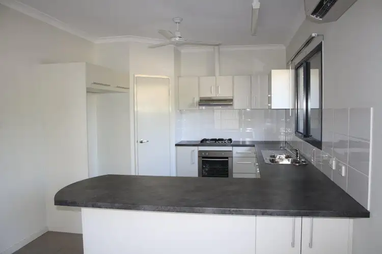 Fifth view of Homely apartment listing, 96B Clarendon Street, Derby WA 6728