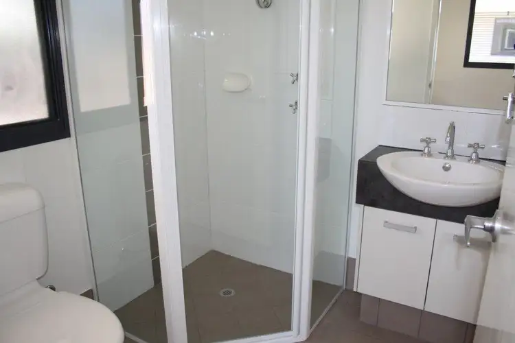 Sixth view of Homely apartment listing, 96B Clarendon Street, Derby WA 6728