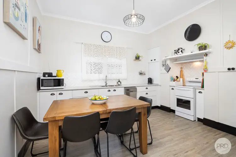 Third view of Homely house listing, 414 High Street, Learmonth VIC 3352