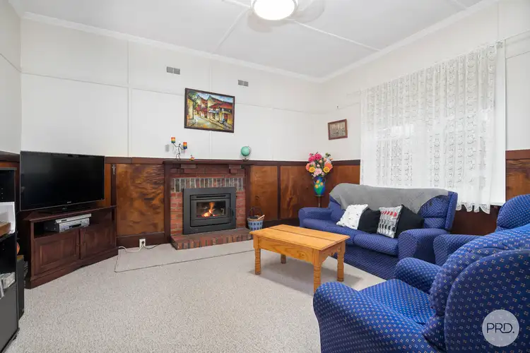 Fourth view of Homely house listing, 414 High Street, Learmonth VIC 3352
