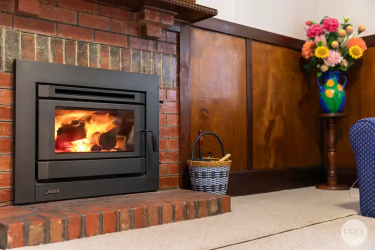 Fifth view of Homely house listing, 414 High Street, Learmonth VIC 3352