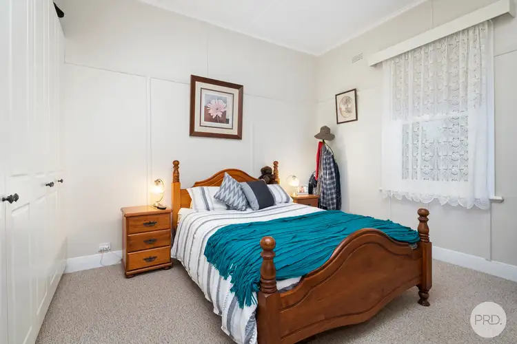 Sixth view of Homely house listing, 414 High Street, Learmonth VIC 3352