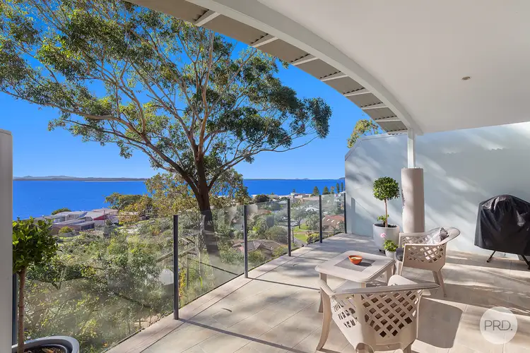 39a Kanangra Avenue, Corlette NSW 2315