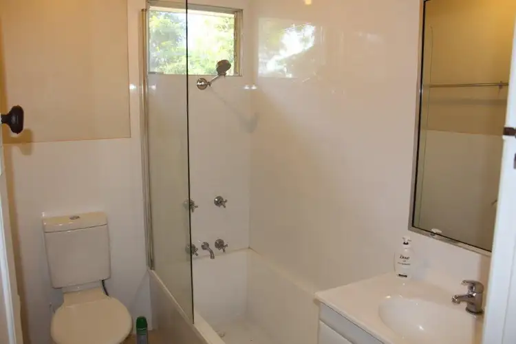 Sixth view of Homely house listing, 45 Elizabeth Dr, Goondiwindi QLD 4390