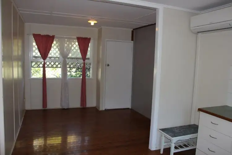Seventh view of Homely house listing, 45 Elizabeth Dr, Goondiwindi QLD 4390