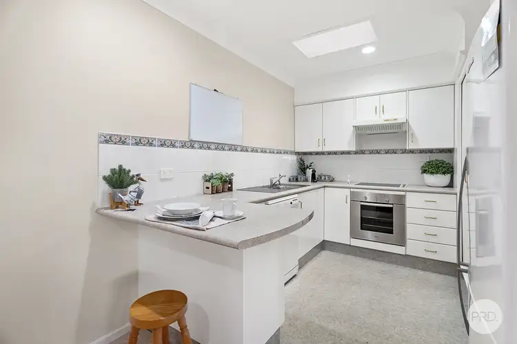 Third view of Homely semi-detached listing, 2/2 Admiral Close, Salamander Bay NSW 2317